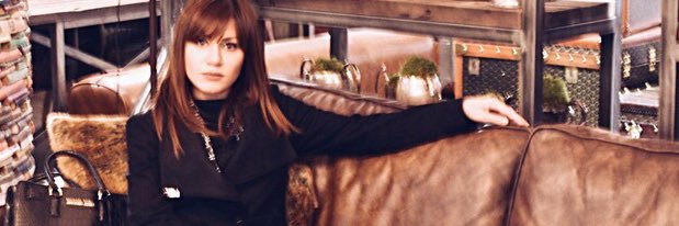 S_Anna8's profile banner image