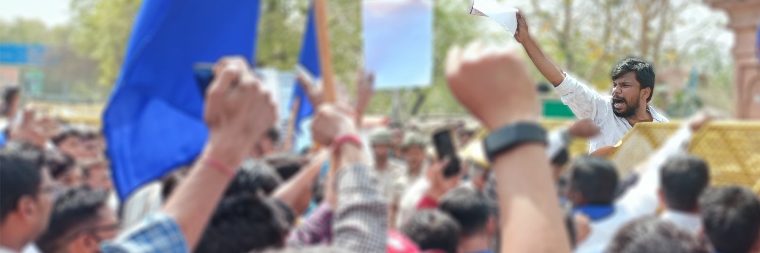 Shailesh Mousalpuriya banner