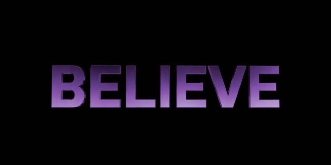 JustBelieveMC's profile banner image