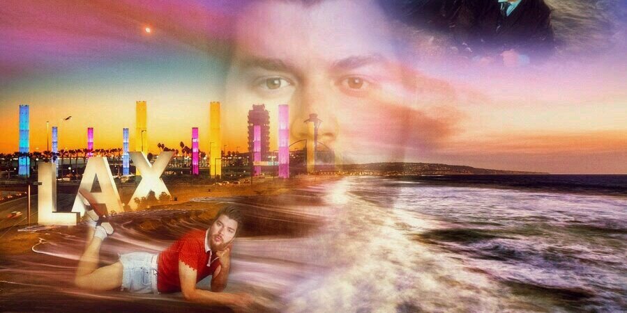 MattyOneMore's profile banner image