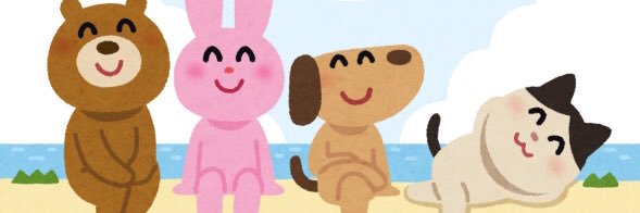 hapb_hapb's profile banner image