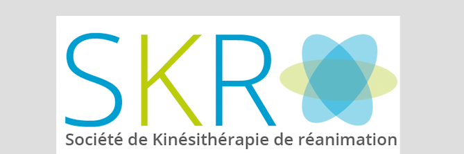 SKRrea's profile banner image