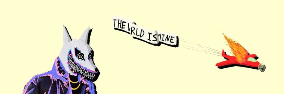 __ayeeyokale's profile banner image