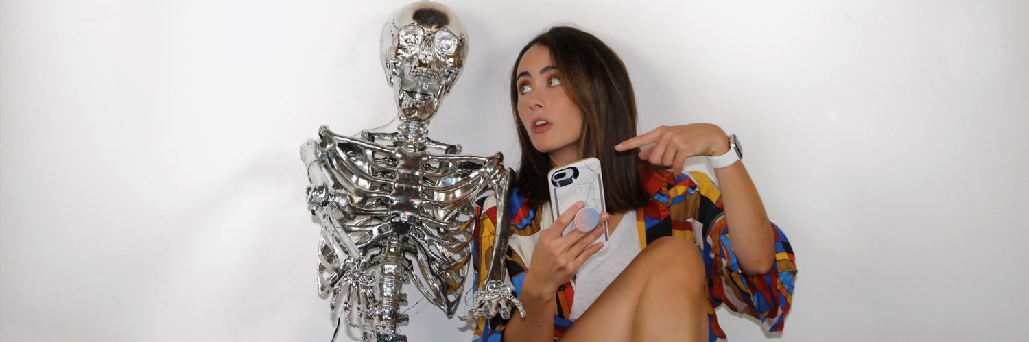 theaddiedoyle's profile banner image