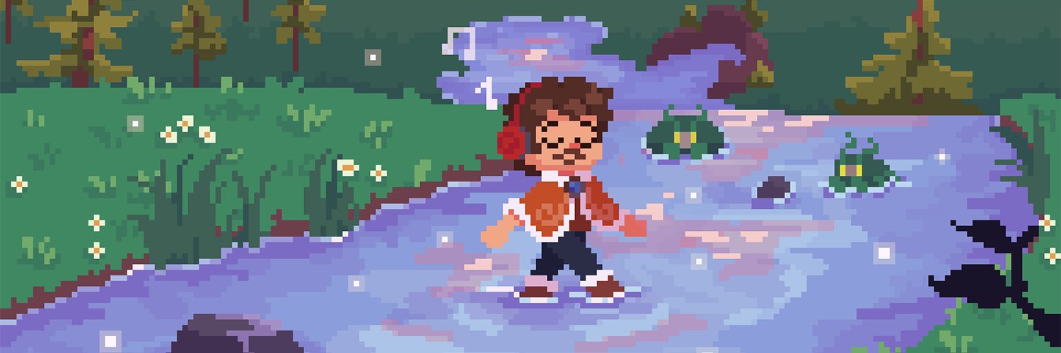 valentinbly's profile banner image