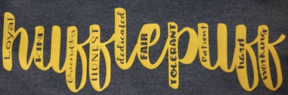 sherby168's profile banner image