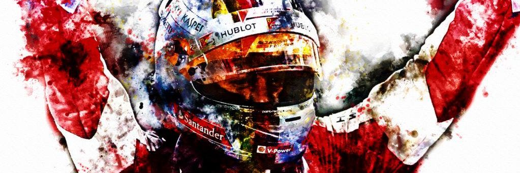 5Winge29's profile banner image