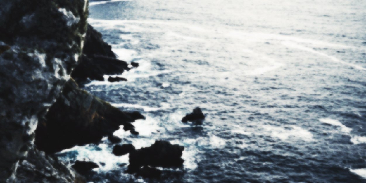 NashRPGTTS's profile banner image