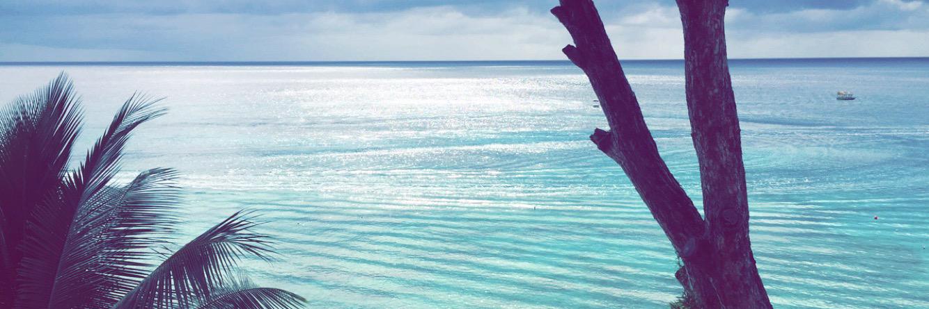 kfindlayz's profile banner image