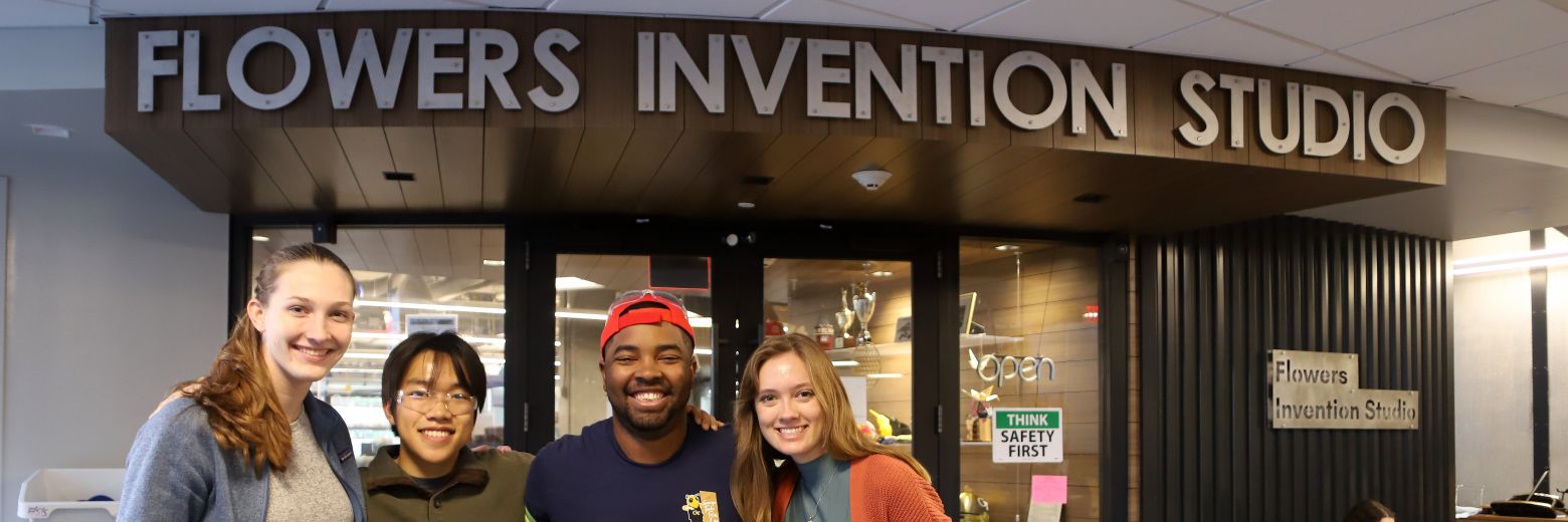 GTInvention's profile banner image