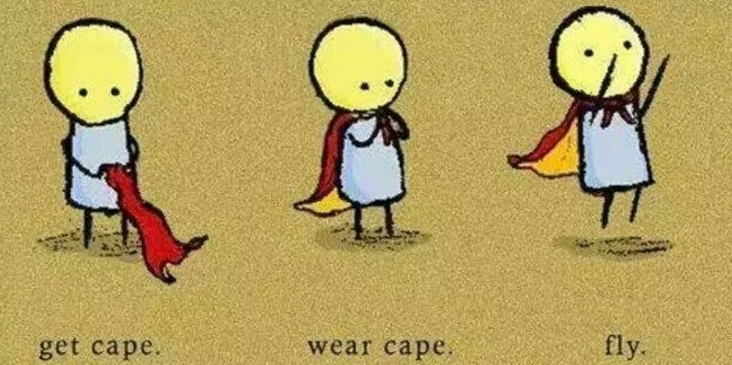 KindergartenCEO's profile banner image