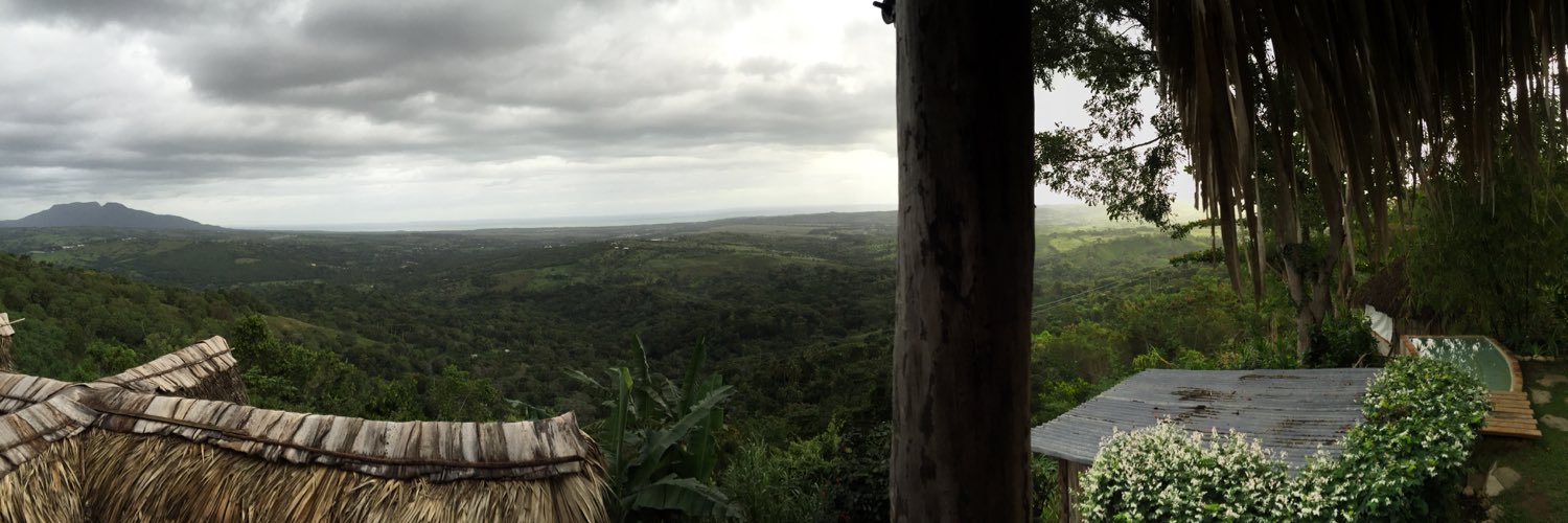 jescostero's profile banner image