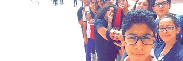 douaa_005's profile banner image
