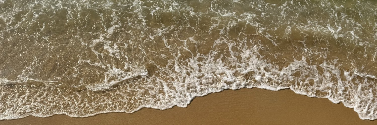 carlosbbss's profile banner image