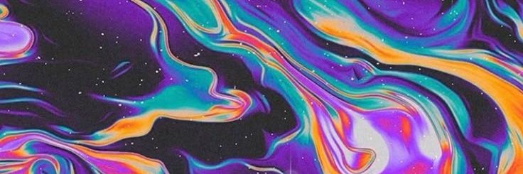 myccpr's profile banner image