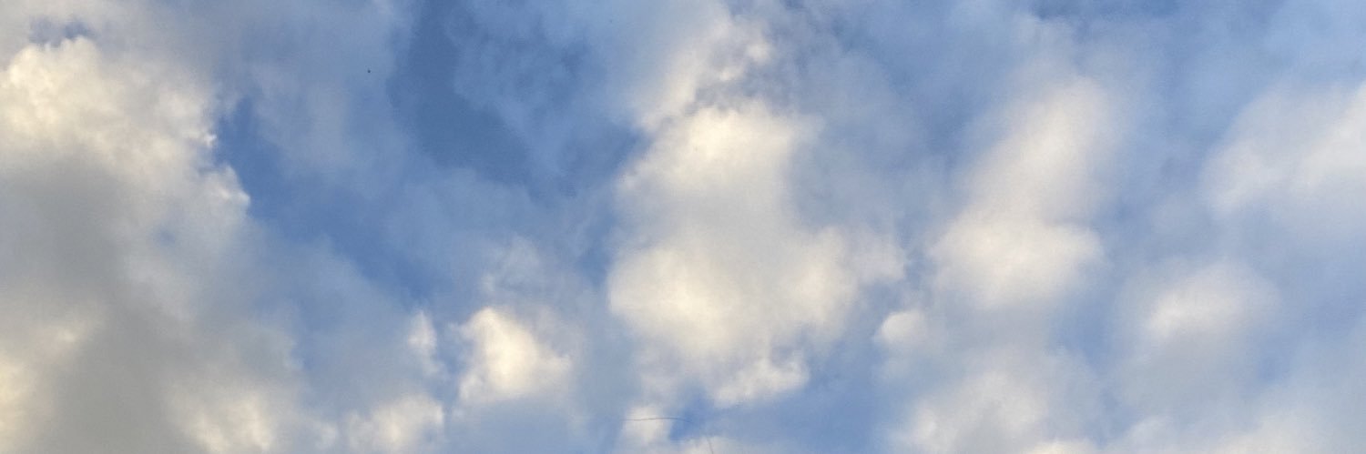 _aweis_'s profile banner image