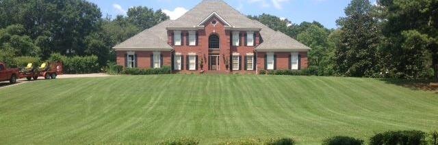 SodInstallPros's profile banner image