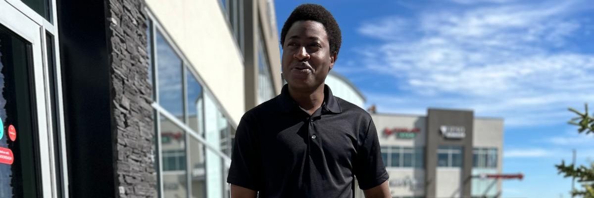 S_fawar's profile banner image