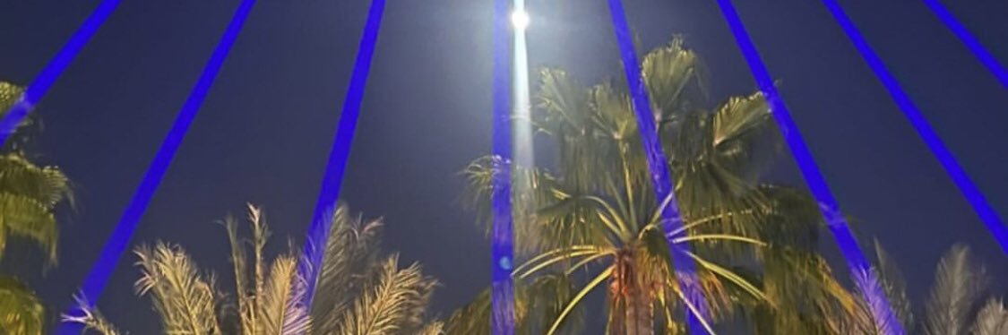 Fer_Arellanooo's profile banner image