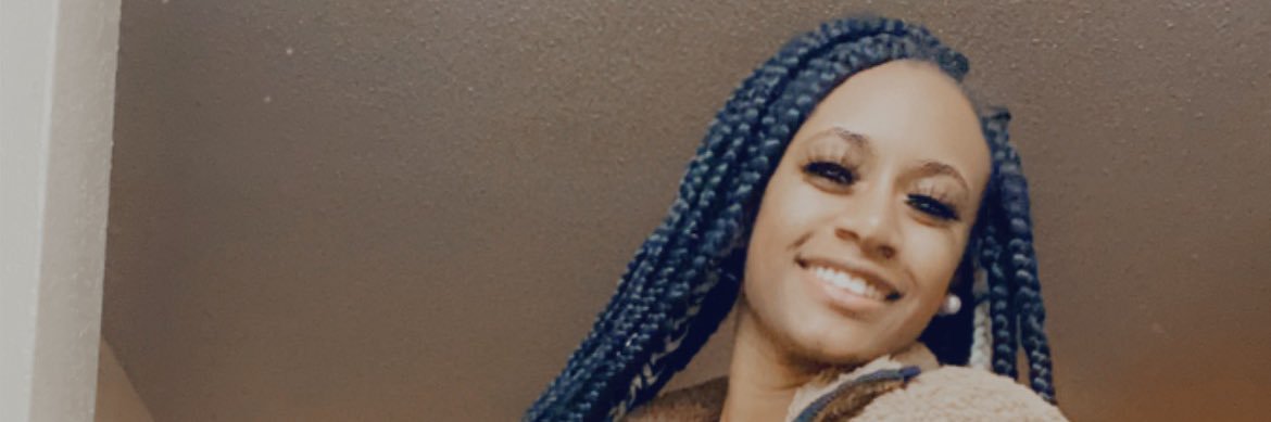 pr3ttyface_tae's profile banner image