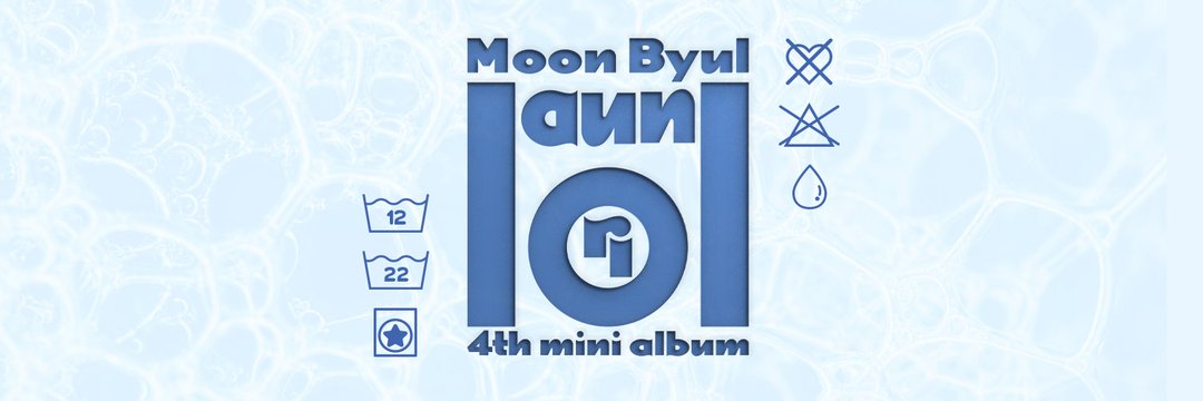 MSB_122108's profile banner image