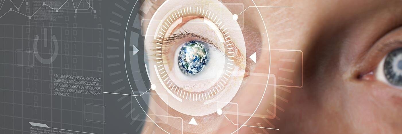 AugmentedAdvertising banner