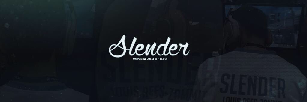 Louis banner