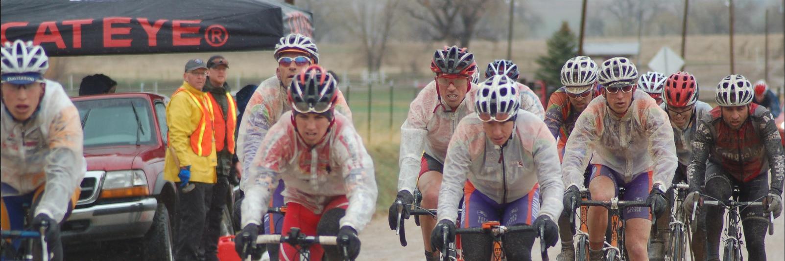 Jon Tarkington banner