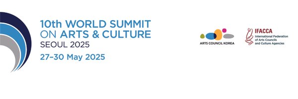 ifacca Profile Banner
