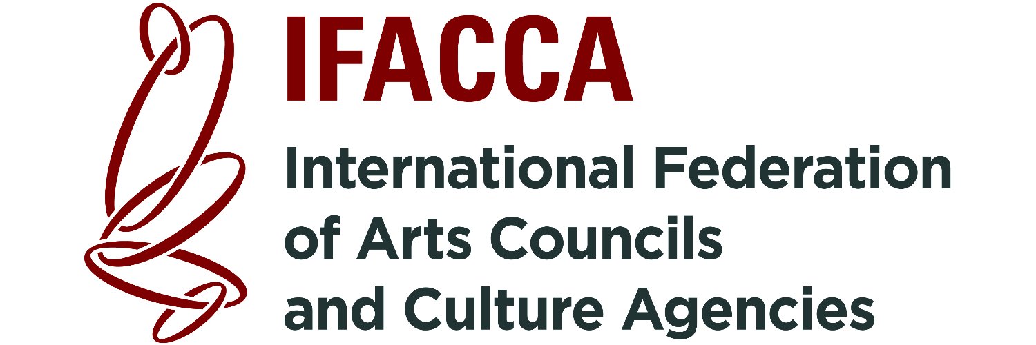 IFACCA banner