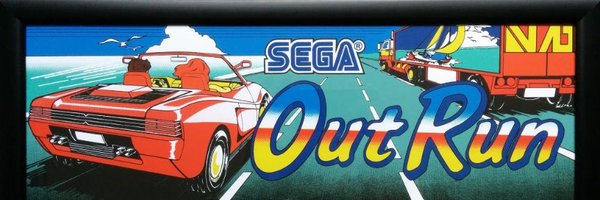 wotnogravy Profile Banner