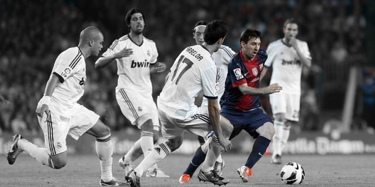 Lucasutfifa's profile banner image