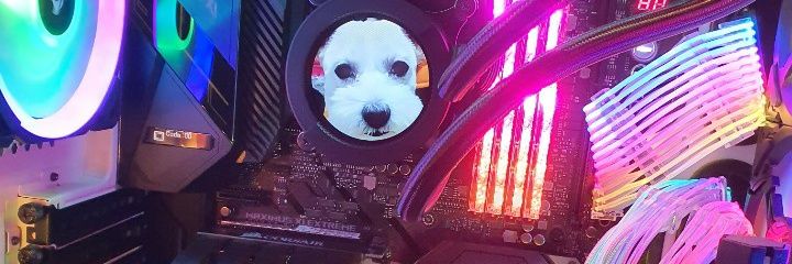 silverfwa's profile banner image