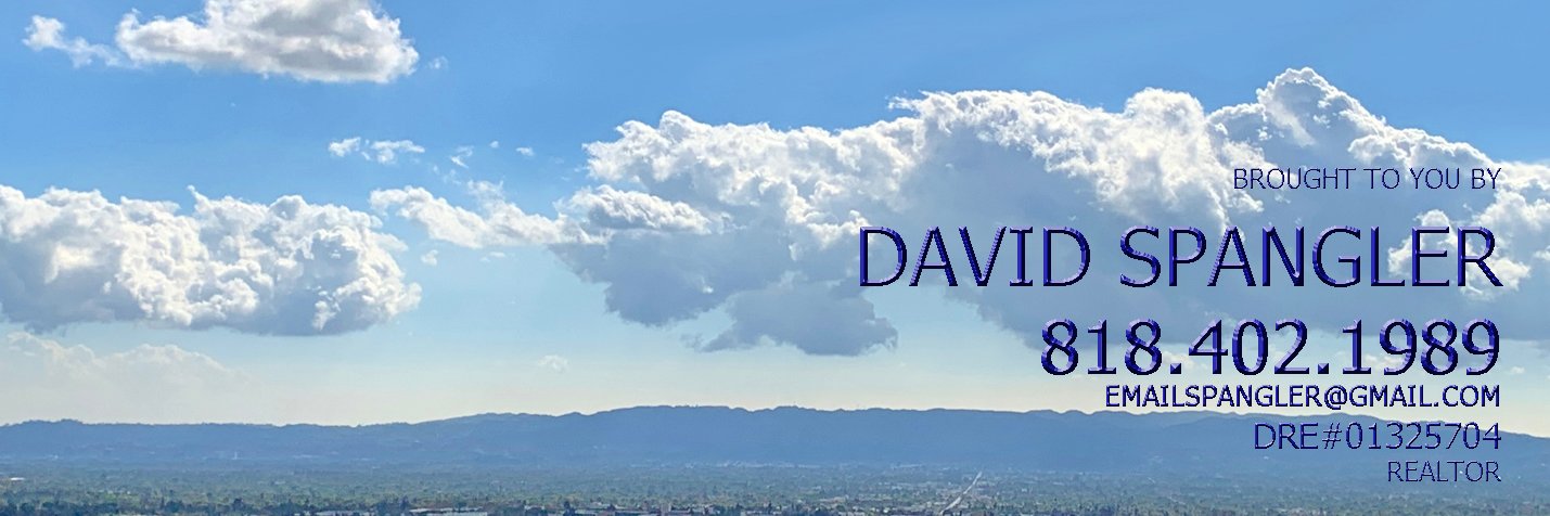 David Spangler banner