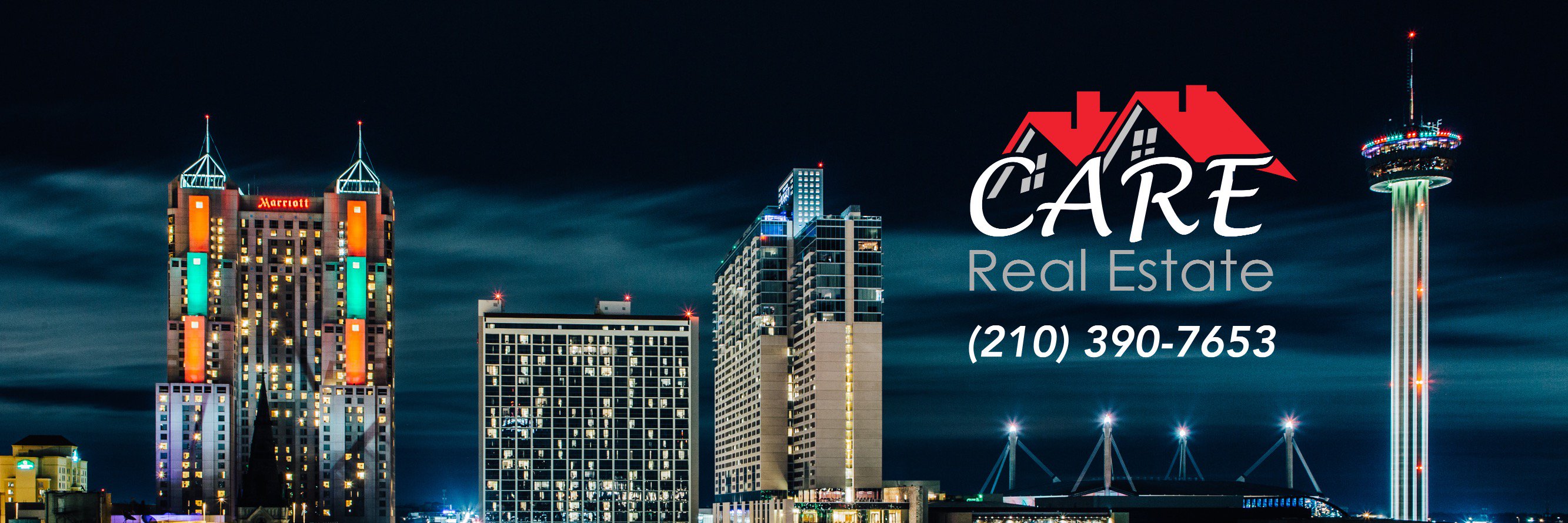 SATexas_REALTOR's profile banner image