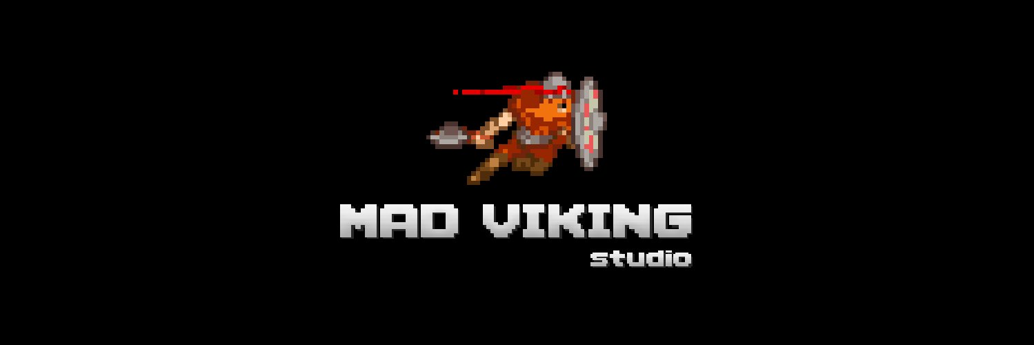 dthgamedev's profile banner image