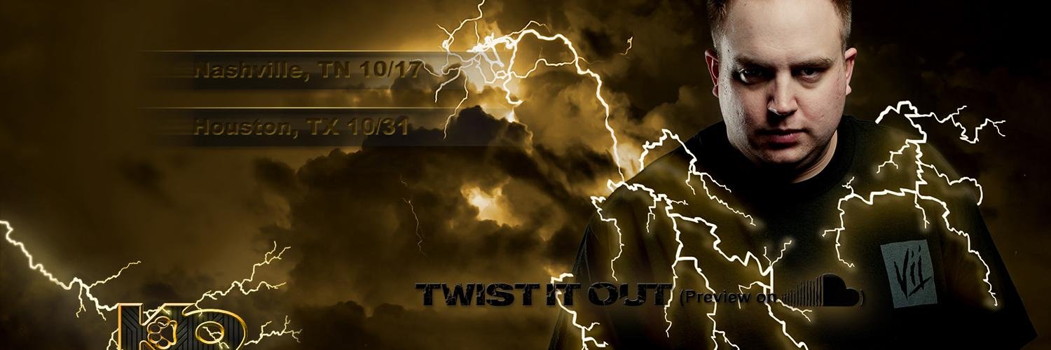 K9media's profile banner image