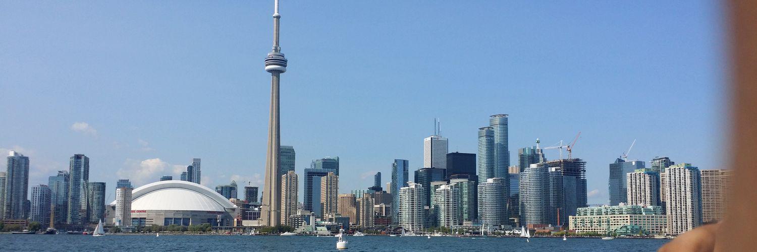 Hammad Farooq banner