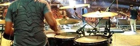 JUNAIDI SYAHPUTRA banner