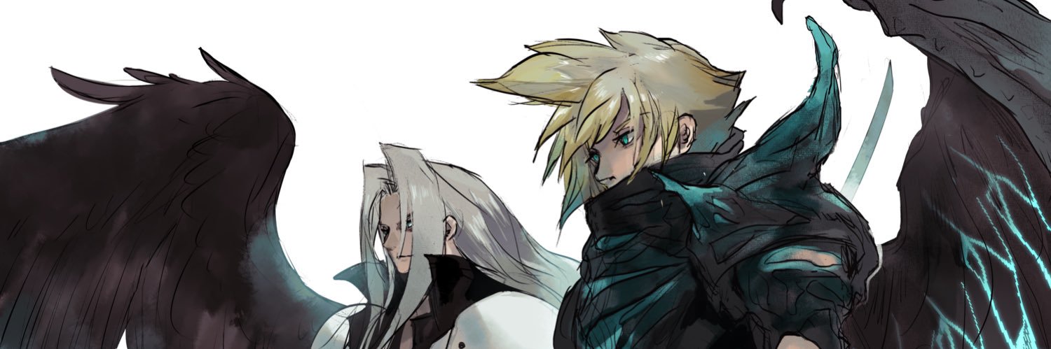 elsassxphilo's profile banner image