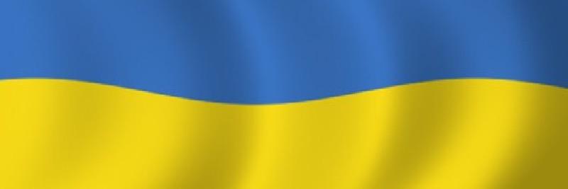 Alina_ukrain's profile banner image