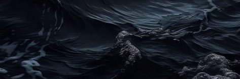 Romainfrs's profile banner image
