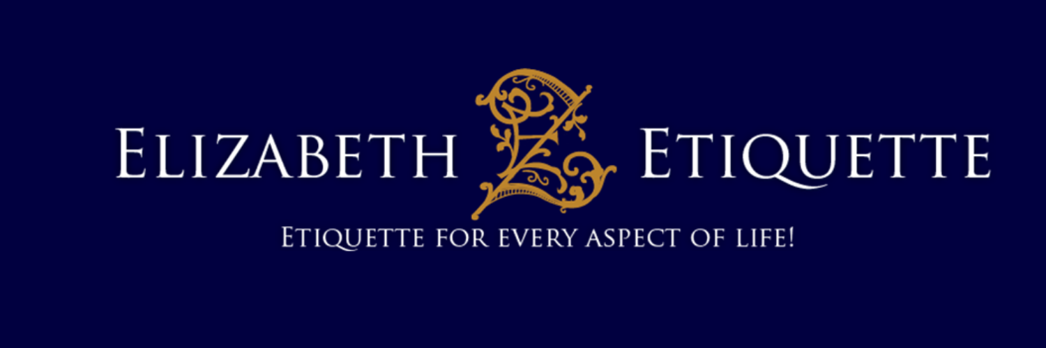 MyEtiquette's profile banner image
