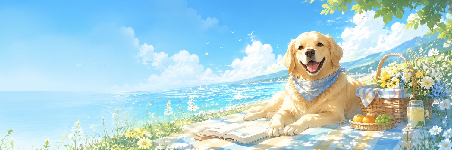 tanicap24's profile banner image