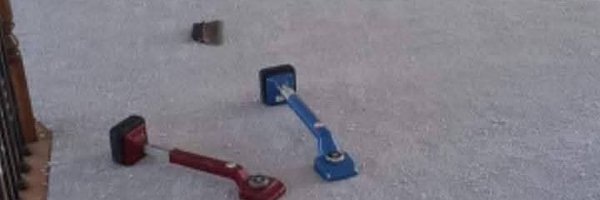 daddydjsr74 Profile Banner