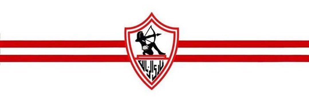 HeshamSakr07's profile banner image