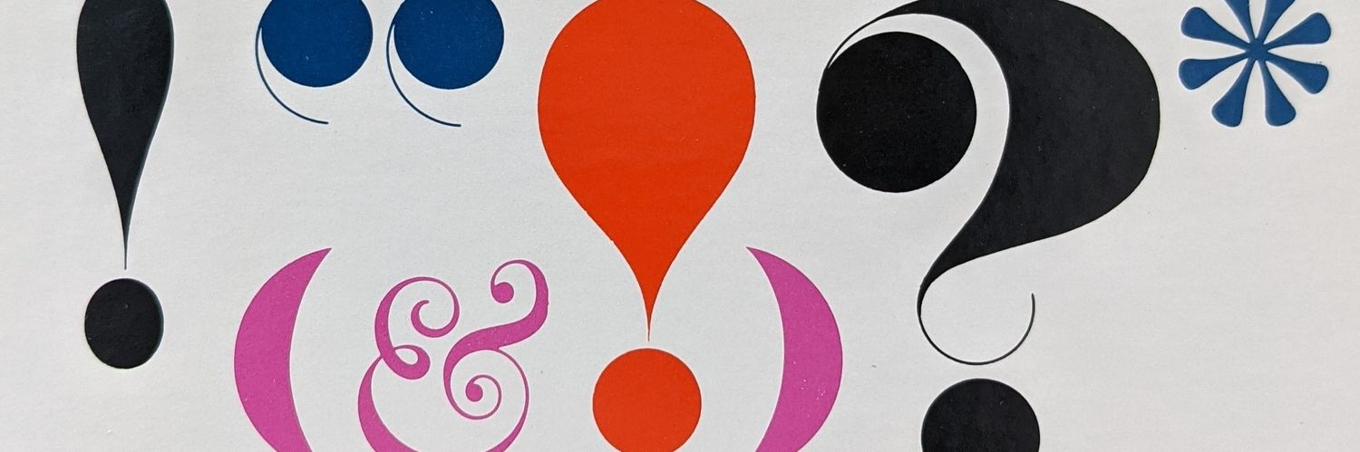 K.Mizuuchi banner