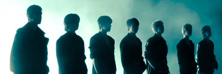 ktthmyg's profile banner image