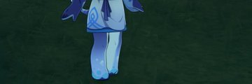 jkrv15's profile banner image