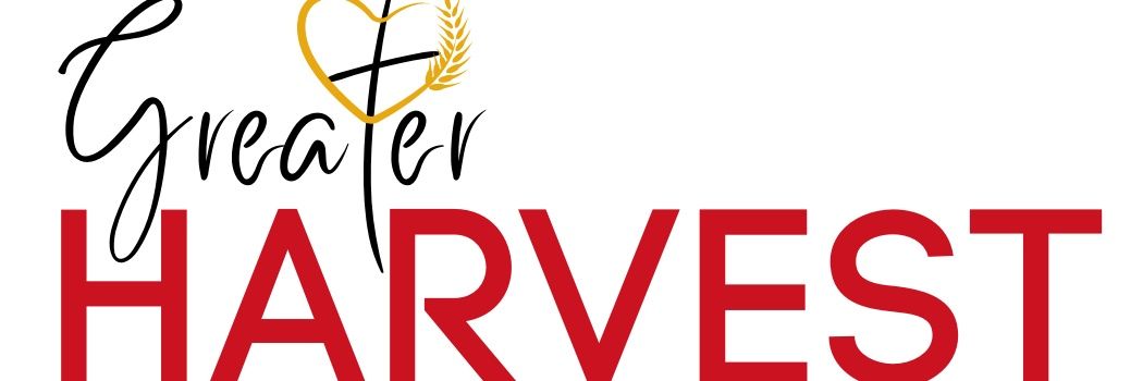 HTCF316's profile banner image